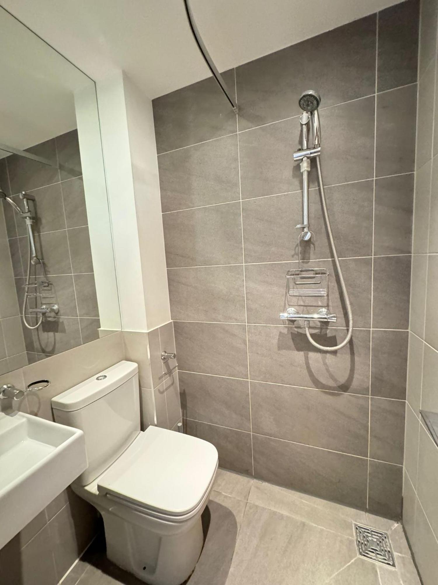 Appartement Clarges- Hsk Londres